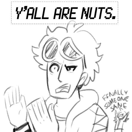 Ask Some Evil Pokemon Team Bosses