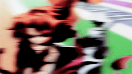 sougu:  Bleach Squads 