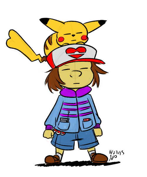 MmmmmmmMMMMmMmmm Mm MM Mm M Pokemon Au MmmMmm