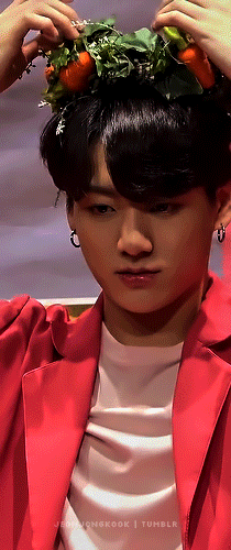 Hes So Rosy Cr. Namuspromised