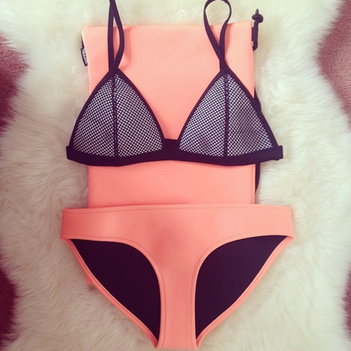 ✿Hi Gorgeous✿