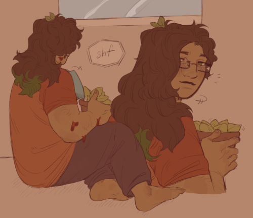 Little Myricle Break Day.Remember To Wash Your Rice, The Water Can Be Used For Your Plants