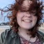 curly-sue-not-sue