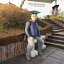 k-photo