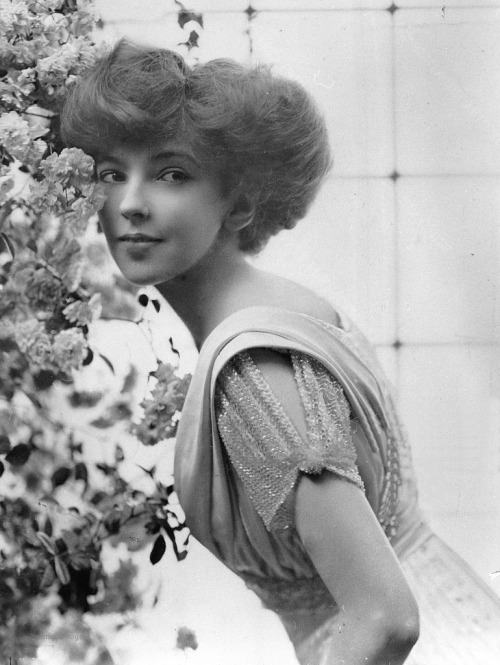 antique-royals: Anita Stewart Princess of Braganza