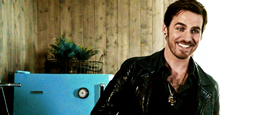 onceuponadaily:  #someone come get your smol child