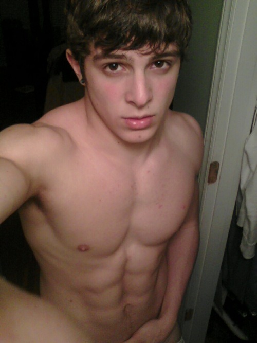 Andrew