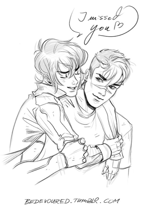 Just some happy friday sheith for you and me because I like them happy ♡