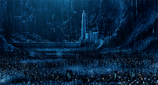 stream: “The Battle of Helm’s Deep The Lord of the Rings: The Two Towers (2002) dir. Peter Jackson ”