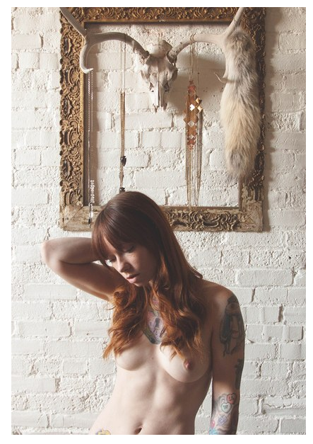 inked92300:   Hattie Watson 3
