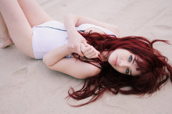  Susan Coffey - The girl in my shower 