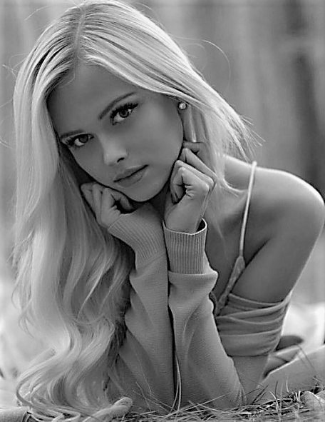 Beauty