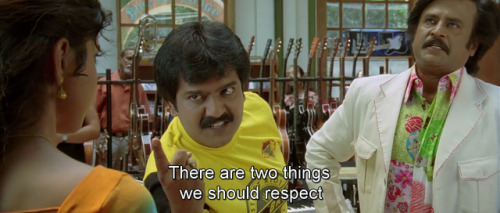 sivaji the boss watch online