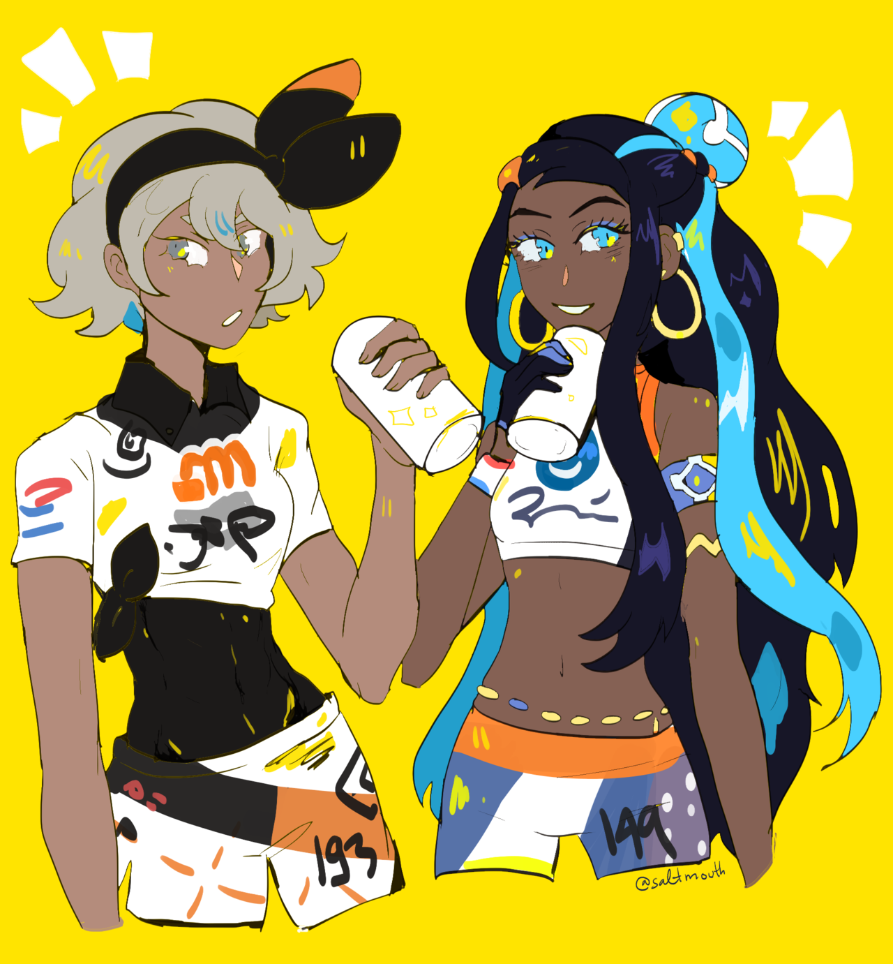seaslime:  hello i love my jock daughters?