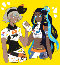 seaslime:  hello i love my jock daughters?