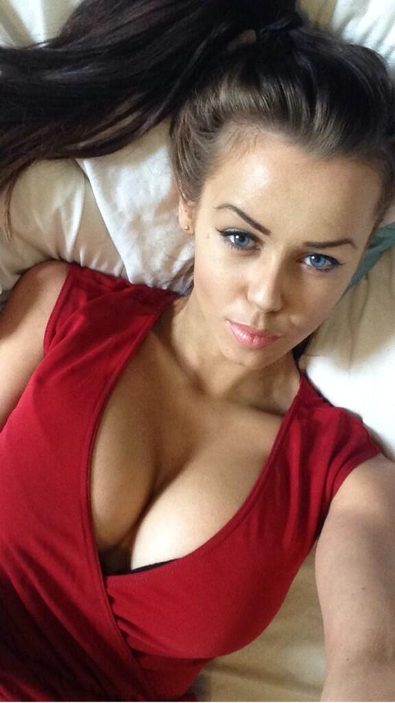 amateur-implant-pics:  jenniferannxx