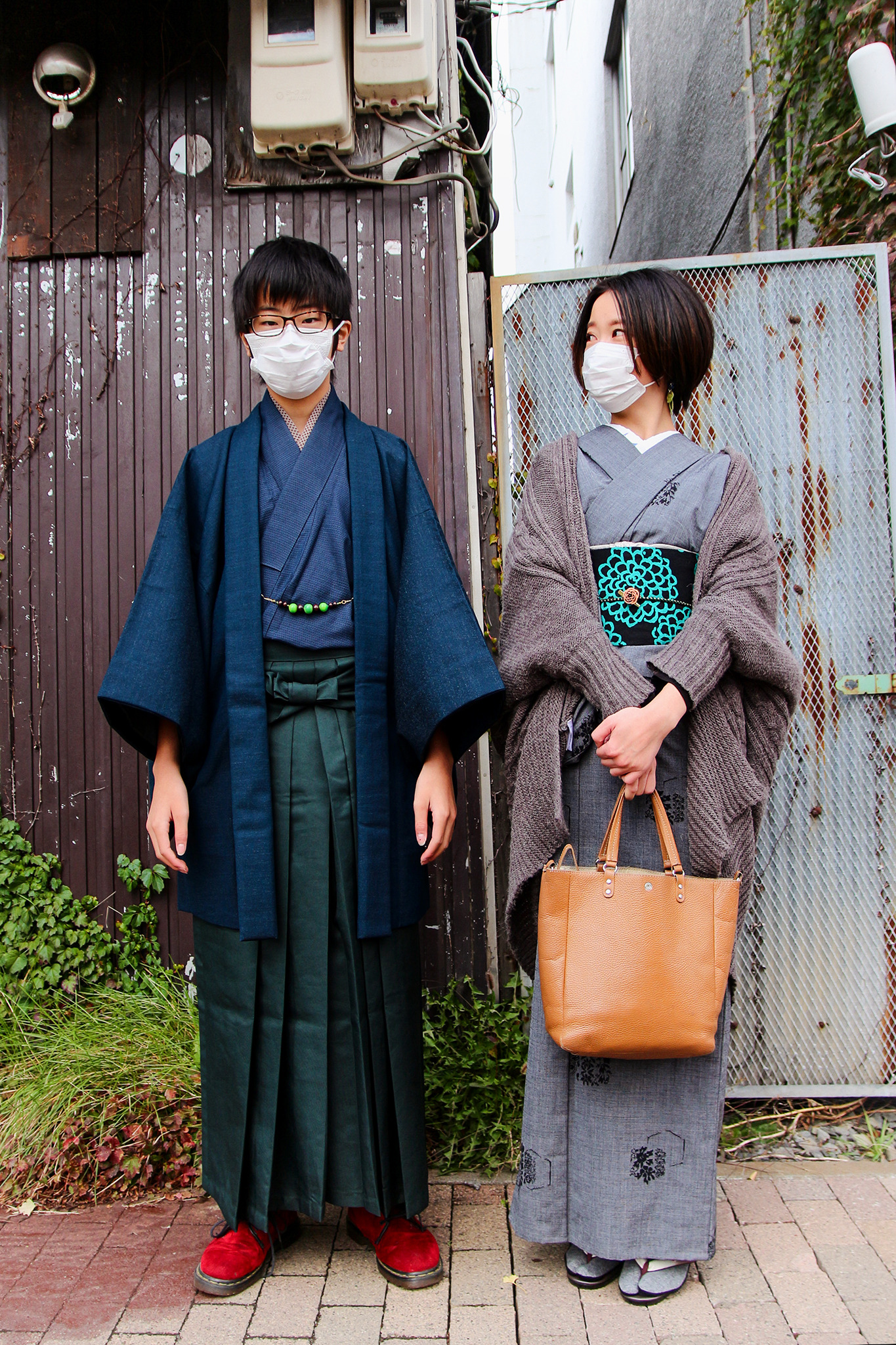 和装男子 Explore Tumblr Posts And Blogs Tumgir 和装男子 Explore Tumblr Posts And Blogs Tumgir