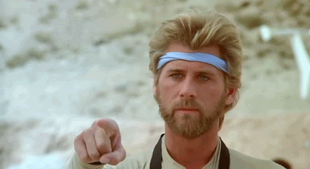 lettingthewaterholdmedown: tinyfistsofdoom:  lettingthewaterholdmedown:  tinyfistsofdoom:
