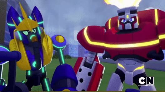 Mmfc Fire Man Explore Tumblr Posts And Blogs Tumgir