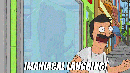 athenaeumirrideo:  Bob’s Burgers - Art Crawl (S01E08)