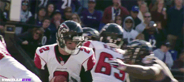 vanillacts:  Terrell Suggs ranked 84th on NFL’s Top 100 players of 2015.