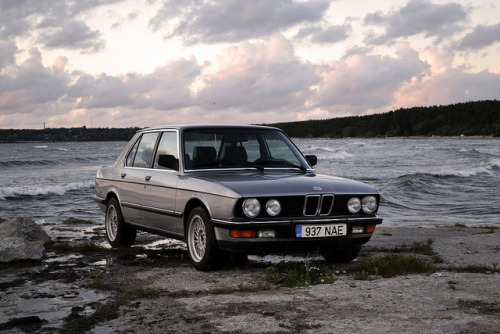 e28 by Rainer Kerov on Flickr.