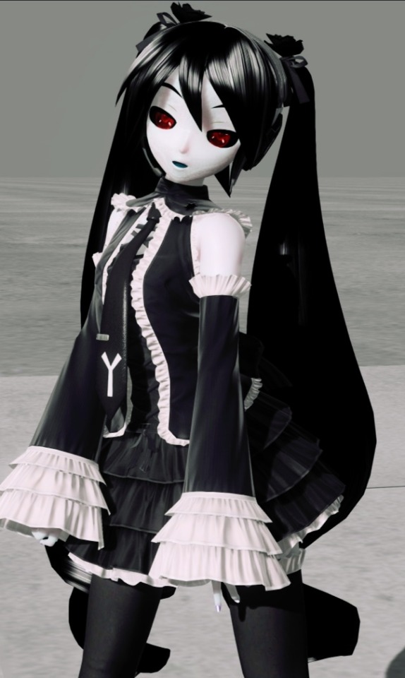 Miku Zatsune Tumblr Posts Tumbral Com Miku Zatsune Tumblr Posts Tumbral Com
