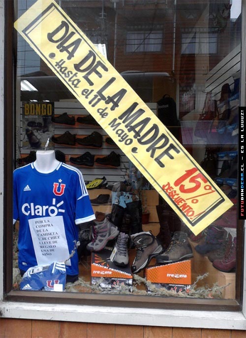 JAIDEFINICHON - TERRIBLE DE HD