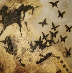 backwrdblackbrd:Masaaki Sasamoto