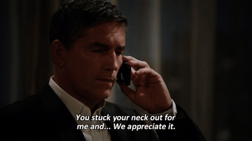 HOW REESE WENT FROM LOVING CARTER TO LOVING FUSCO (AND YES, I CAN PROVE IT)
