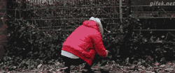 srsfunny:  Urban Trollinghttp://srsfunny.tumblr.com/
