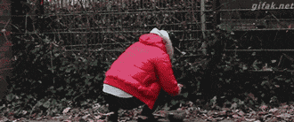 srsfunny:  Urban Trollinghttp://srsfunny.tumblr.com/