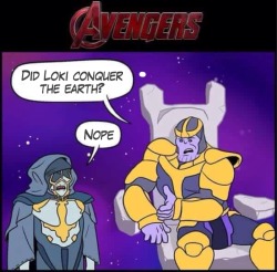 avengersmemes:  This is the best thing ever