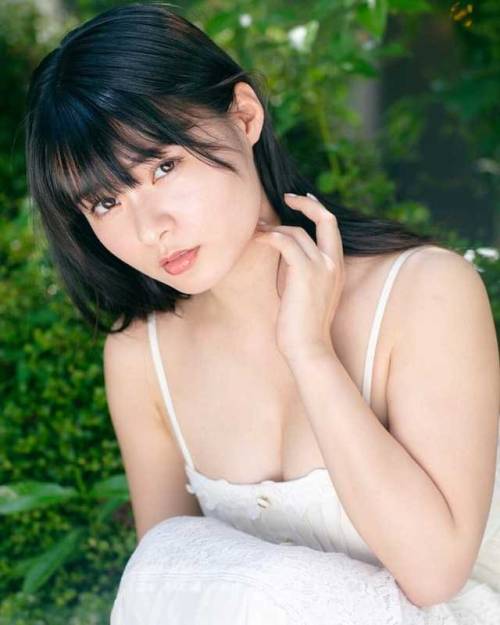 #星名美津紀 #mizuki_hoshina  www.instagram.com/p/BqUs4txBGtr/?utm_source=ig_tumblr_share&amp;