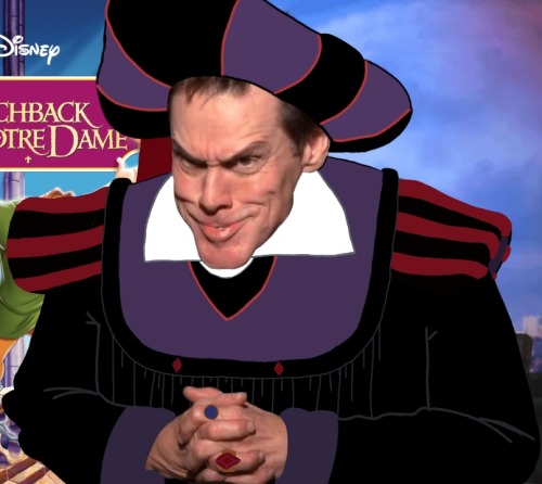 Wakey Wakey, There's Brand New Content