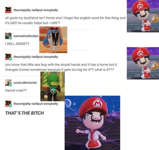 Tumblr media