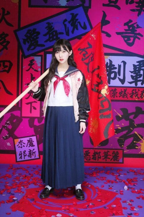 soimort: 田中 美久 - Twitter - Fri 21 Jun 2019 HKT48 お前ら一生ついてこいよ。 You guys, come to follow me for a life