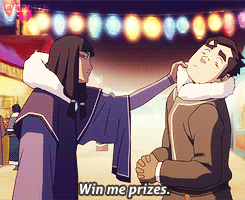 tarotempura.tumblr.com/post/61260464925/