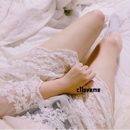 clloveme - 정말 길가다가 아무남자나 잡고 모텔데려가고 싶은적이 한두번이 아니다…지금까지 남자도 없고해서...