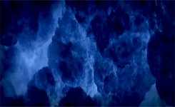 kane52630:  Batman Films - Opening Credits [X]Batman (1943) (Movie Serial) Batman
