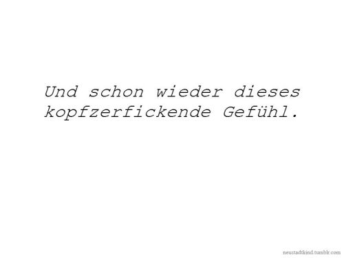 heilegeilewelt'