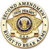 theamericanpatriotpage:  