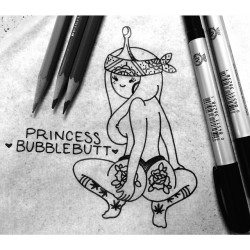 thenudistprincess.tumblr.com post 99267982619