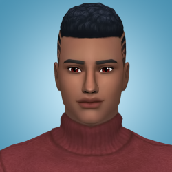 sims 4 quartz eyes sims 4 quartz eyes