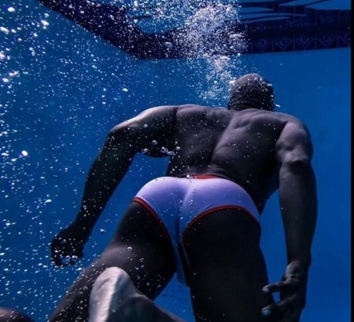 BlackDaddyIssues