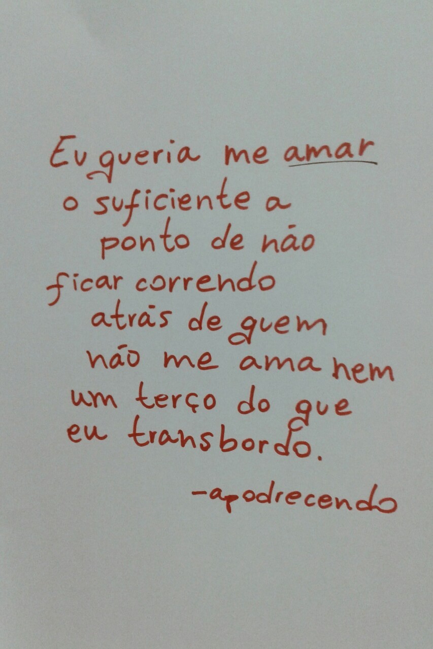 efêmero