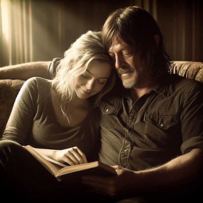 bethyl on Tumblr