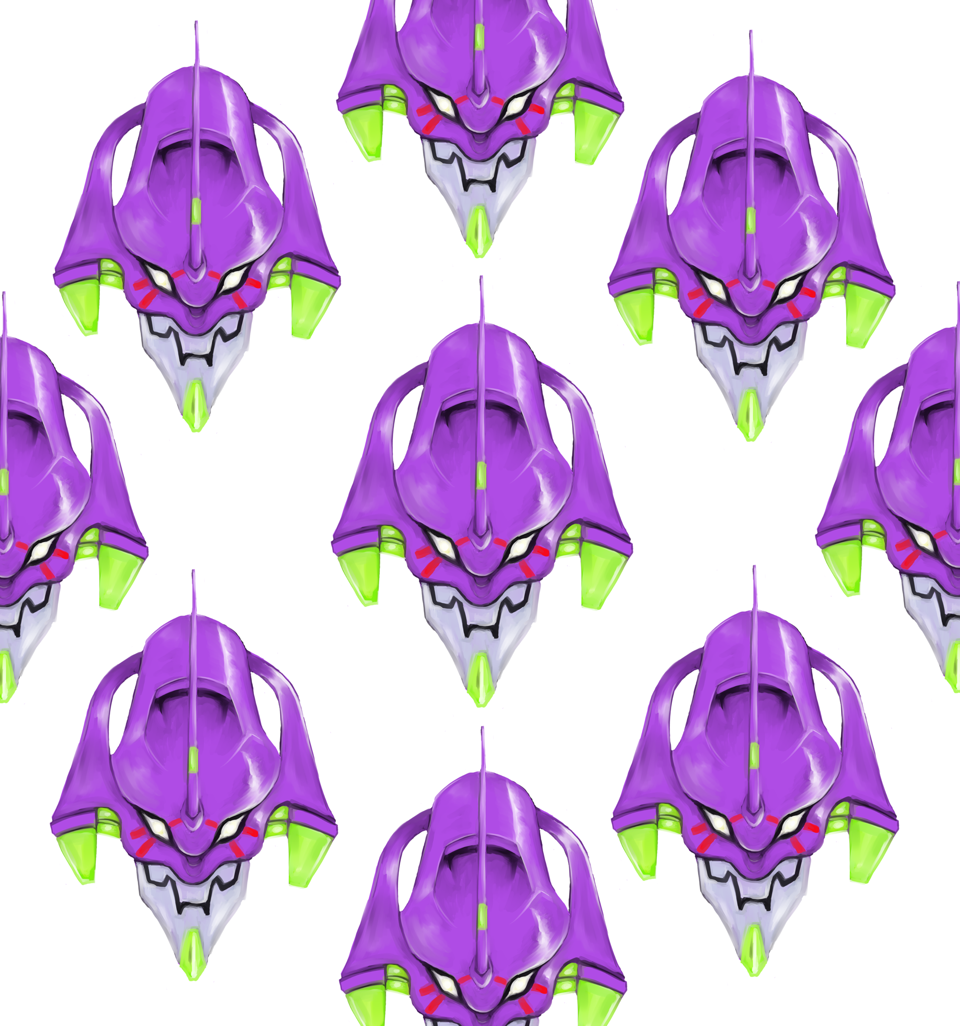 厚塗り Explore Tumblr Posts And Blogs Tumgir 厚塗り Explore Tumblr Posts And Blogs Tumgir