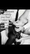 myhotwife2013: