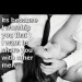 myhotwife2013: